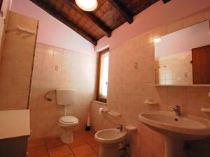 Apartment Is Murtas-3 by Interhome img16