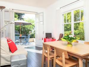 Holiday Home Villa Esmeralda by Interhome