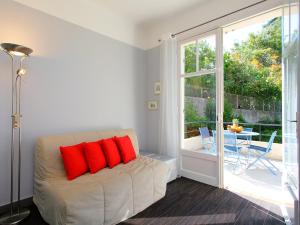 Holiday Home Villa Esmeralda by Interhome