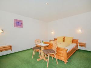 Apartment La Luna by Interhome