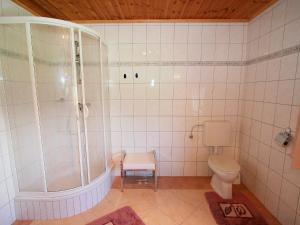 Apartment Christl by Interhome