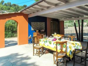 Holiday Home Villa Miró by Interhome