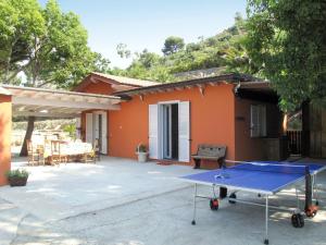 Holiday Home Villa Miró by Interhome