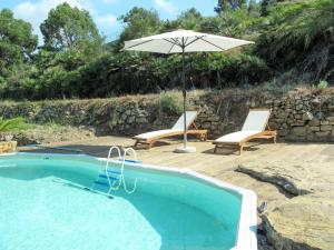 Holiday Home Villa Miró by Interhome