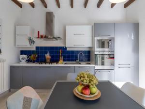 Holiday Home Villa Miró by Interhome