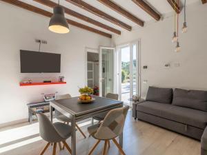 Holiday Home Villa Miró by Interhome