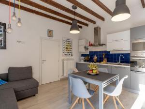 Holiday Home Villa Miró by Interhome
