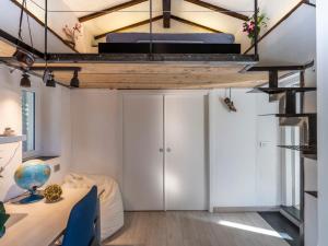 Holiday Home Villa Miró by Interhome
