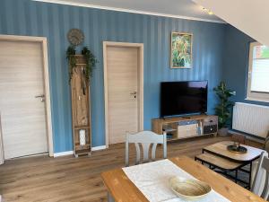 Smilla & Sonnenglanz