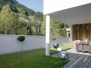 Apartment Matt - Flirsch