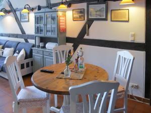 Apartment Mahlke by Interhome