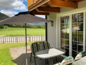 Apartment Top 1 by Interhome