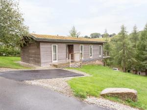 6 Lake View, Looe