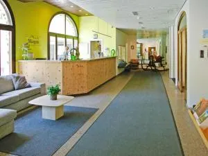 玛尔根49号公寓 - 萨梅丹