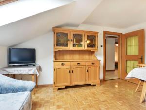 Apartment Demetz by Interhome