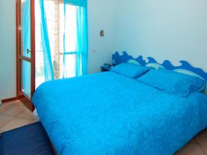 Holiday Home Mediterraneo-2 by Interhome