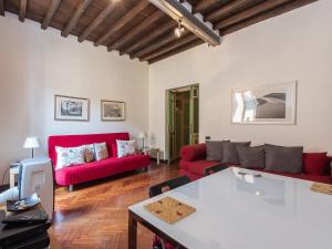 Apartment Navona by Interhome