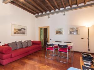 Apartment Navona by Interhome