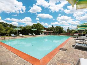 Apartment Vecchio Cigliere - TER106 by Interhome