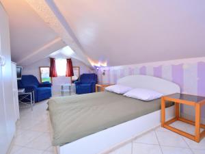 Apartment Ivana-5 by Interhome