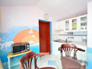 Apartment Ivana-5 by Interhome 