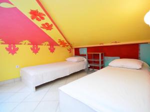 Apartment Ivana-5 by Interhome 