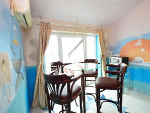 Apartment Ivana-5 by Interhome