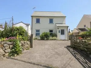 Away West - Botallack