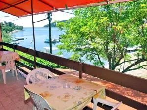 Apartment Šarenko-5 by Interhome - Potirna