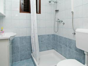 Apartment Šarenko-5 by Interhome