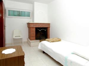 Apartment Šarenko-5 by Interhome