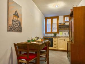 Holiday Home Torre di Meo by Interhome