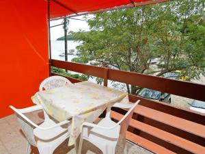 Apartment Šarenko-4 by Interhome