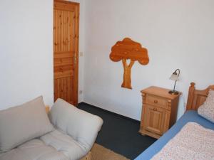 Apartment Bornholm by Interhome