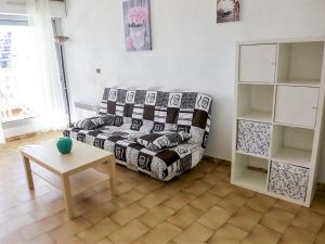 Apartment Arena-4 by Interhome