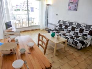 Apartment Arena-4 by Interhome