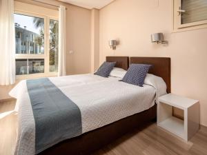 Apartment Marmara by Interhome