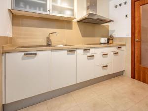 Apartment Marmara by Interhome
