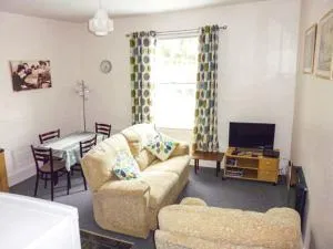 Harley Apartment - Lydbury North