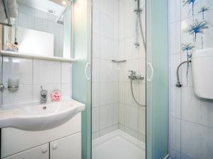 Apartment Andrea-2 by Interhome