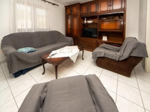 Apartment Repak by Interhome