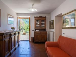 Holiday Home Podere Le Ripe by Interhome