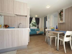 Holiday Home Ischia by Interhome