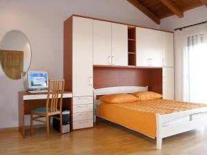 Apartment Anica-2 by Interhome