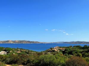 Villa Mimosa by Interhome img28