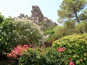 Villa Mimosa by Interhome img30