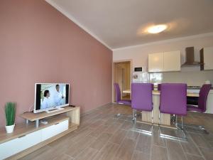 Apartment Ana-2 by Interhome 