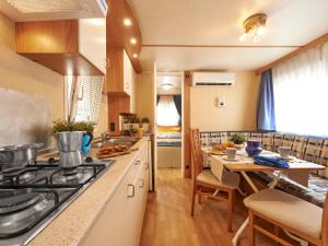 Holiday Home Deluxe by Interhome