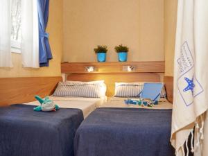 Holiday Home Deluxe by Interhome