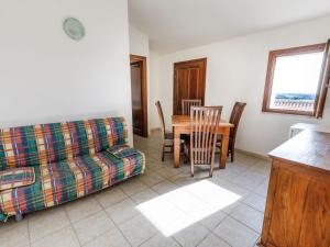 Holiday Home Gli Scalitti by Interhome